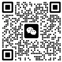 微信二维码