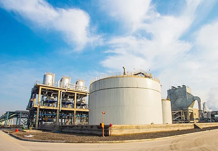 优质产品保障优势