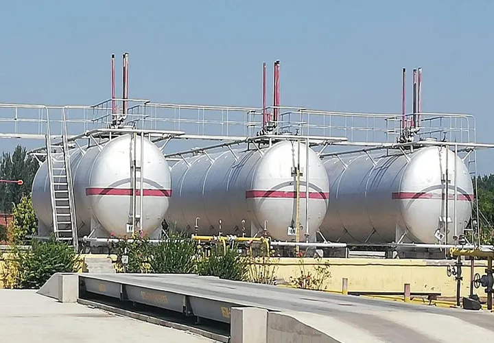 专业全面服务优势