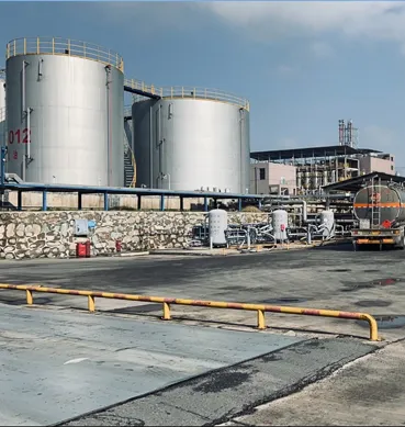 河南某某某某工程有限公司