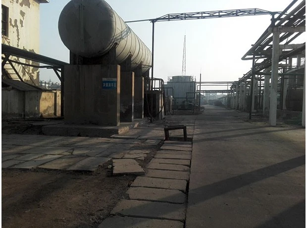 次氯酸钠02 副本.jpg