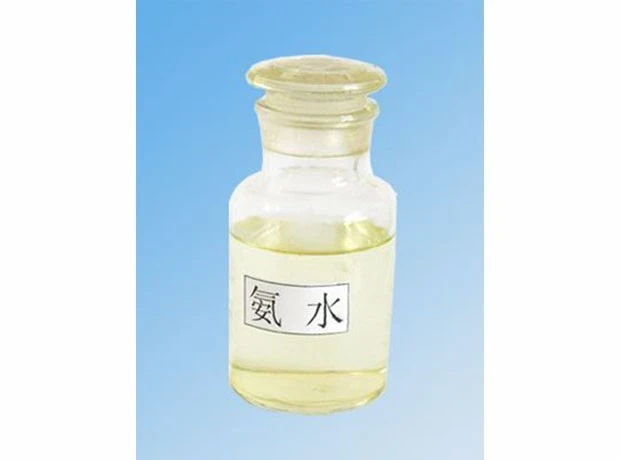 **瓶装 副本.jpg **瓶装 副本.jpg