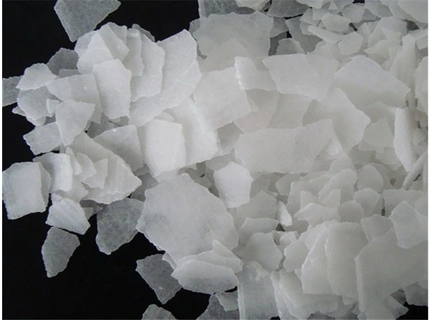 含量99%氢氧化钠